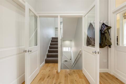 63 Braid Avenue, Edinburgh, EH10 6EB