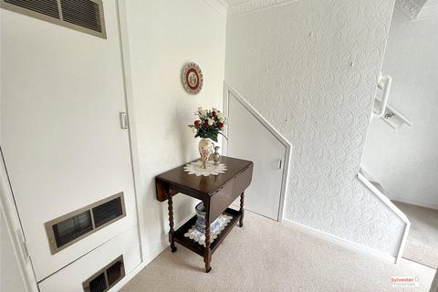 2 bedroom terraced house for sale, Eastfields, Stanley, DH9