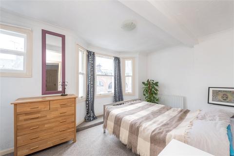 1 bedroom apartment for sale, Lambolle Place, London, NW3