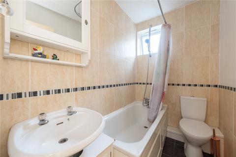 1 bedroom apartment for sale, Lambolle Place, London, NW3