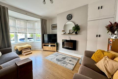 2 bedroom flat for sale, Bingfield Gardens, Fenham, Newcastle upon Tyne, NE5