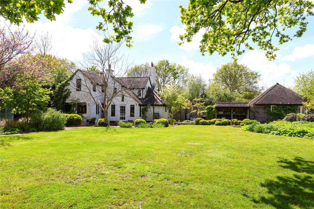 Picture No. 33
