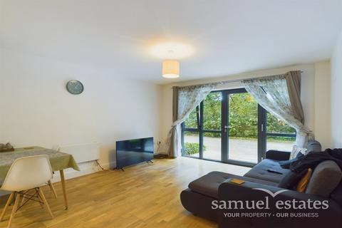 1 bedroom apartment for sale, Nonsuch House, Chapter Way, London, SW19