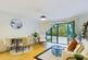 Nonsuch House, Chapter Way, London, SW19