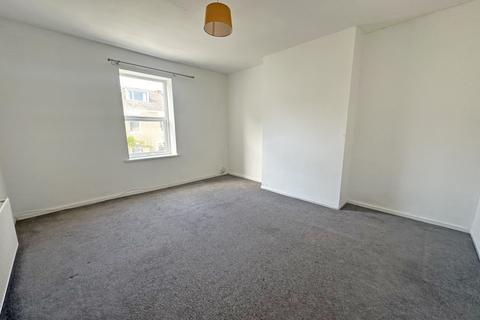 4 bedroom flat for sale, William Street West, North Shields, North Tyneside