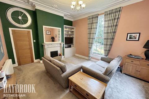 2 bedroom apartment for sale, Moorgate Grove, Moorgate