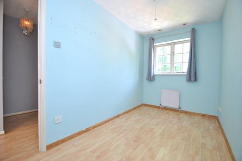 61 Chagny Close, Letchworth Garden City, SG6 4BZ