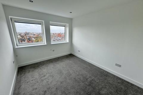 2 bedroom flat to rent, Liverpool L3