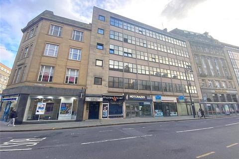 1 bedroom apartment for sale, Ivebridge House, Market Street, Bradford, BD1