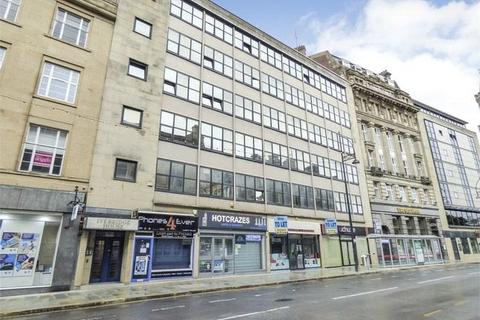 1 bedroom apartment for sale, Ivebridge House, Market Street, Bradford, BD1