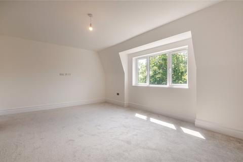 153 Vansittart Road, Windsor, SL4 5DL