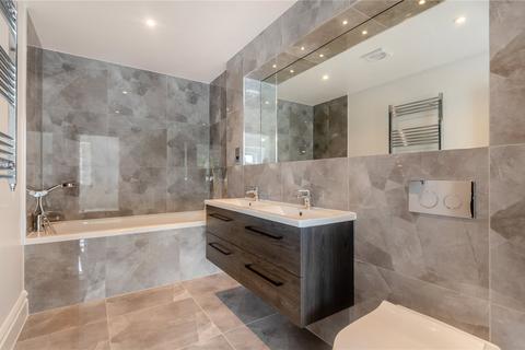 153 Vansittart Road, Windsor, SL4 5DL