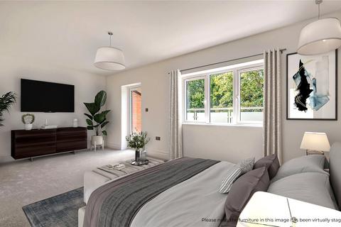 153 Vansittart Road, Windsor, SL4 5DL