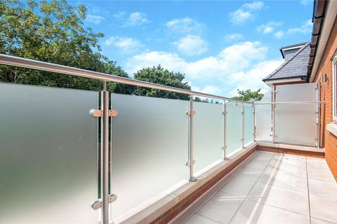 153 Vansittart Road, Windsor, SL4 5DL