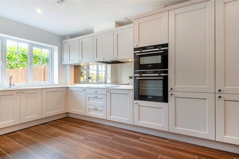 153 Vansittart Road, Windsor, SL4 5DL