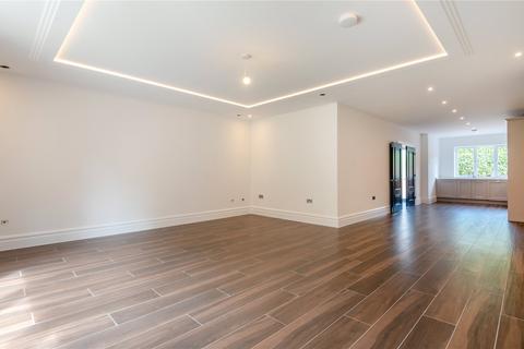 153 Vansittart Road, Windsor, SL4 5DL