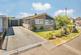Welland View Road, Market Harborough LE16