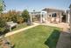 Additional image 11 of Welland View Road, Market Harborough LE16