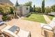 Additional image 13 of Welland View Road, Market Harborough LE16
