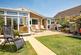 Additional image 14 of Welland View Road, Market Harborough LE16