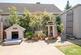 Additional image 16 of Welland View Road, Market Harborough LE16