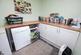 Additional image 20 of Welland View Road, Market Harborough LE16