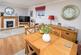 Additional image 3 of Welland View Road, Market Harborough LE16