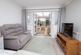 Additional image 22 of Welland View Road, Market Harborough LE16