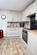 Additional image 23 of Welland View Road, Market Harborough LE16
