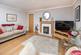 Additional image 25 of Welland View Road, Market Harborough LE16