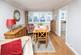 Additional image 26 of Welland View Road, Market Harborough LE16