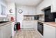 Additional image 4 of Welland View Road, Market Harborough LE16