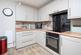 Additional image 5 of Welland View Road, Market Harborough LE16