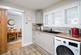 Additional image 6 of Welland View Road, Market Harborough LE16