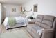Additional image 8 of Welland View Road, Market Harborough LE16