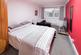 Additional image 9 of Welland View Road, Market Harborough LE16