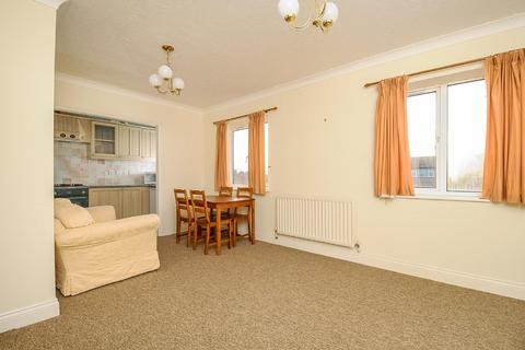 2 bedroom flat for sale, South Ealing Road, Ealing