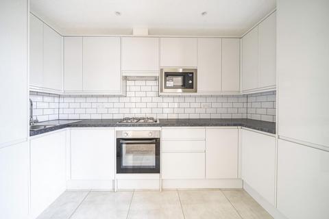 2 bedroom flat for sale, South Ealing Road, Ealing