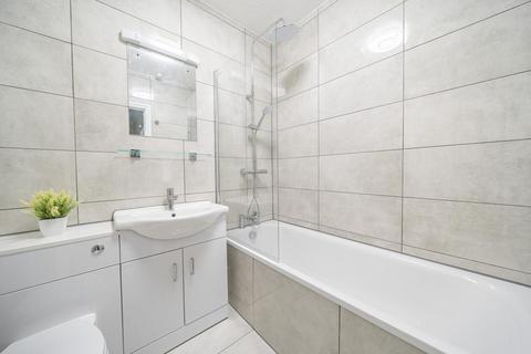 2 bedroom flat for sale, South Ealing Road, Ealing