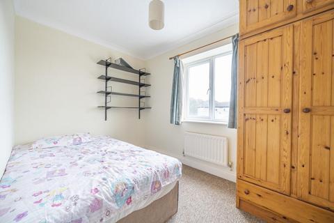 2 bedroom flat for sale, South Ealing Road, Ealing