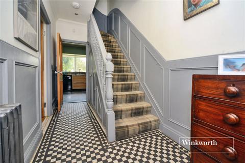 31 Lloyd Road, Worcester Park, KT4 8SA