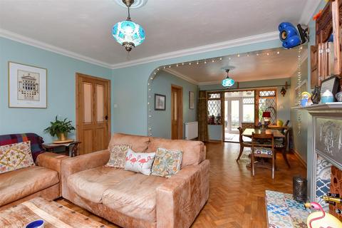 3 bedroom semi-detached house for sale, Valley Drive, Withdean, East Sussex