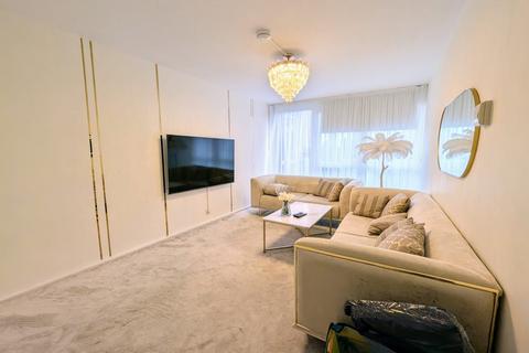 2 bedroom flat for sale, Flat , Brinklow House, Torquay Street, London