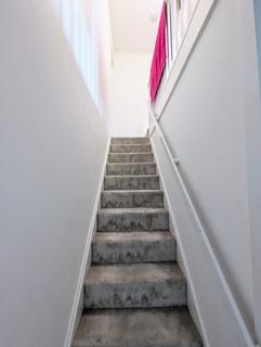 2 bedroom flat for sale, Flat , Brinklow House, Torquay Street, London