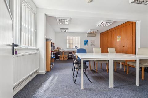 Office to rent, Fairview Estate, Henley-on-Thames RG9