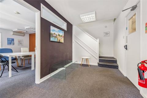 Office to rent, Fairview Estate, Henley-on-Thames RG9