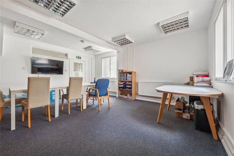 Office to rent, Fairview Estate, Henley-on-Thames RG9