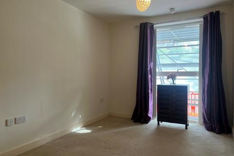1 bedroom apartment to rent, 30 Ryland Street, Birmingham B16