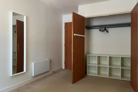 1 bedroom apartment to rent, 30 Ryland Street, Birmingham B16