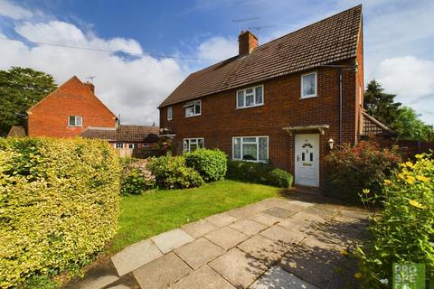 54 Binfield Road, Bracknell, RG42 2AL